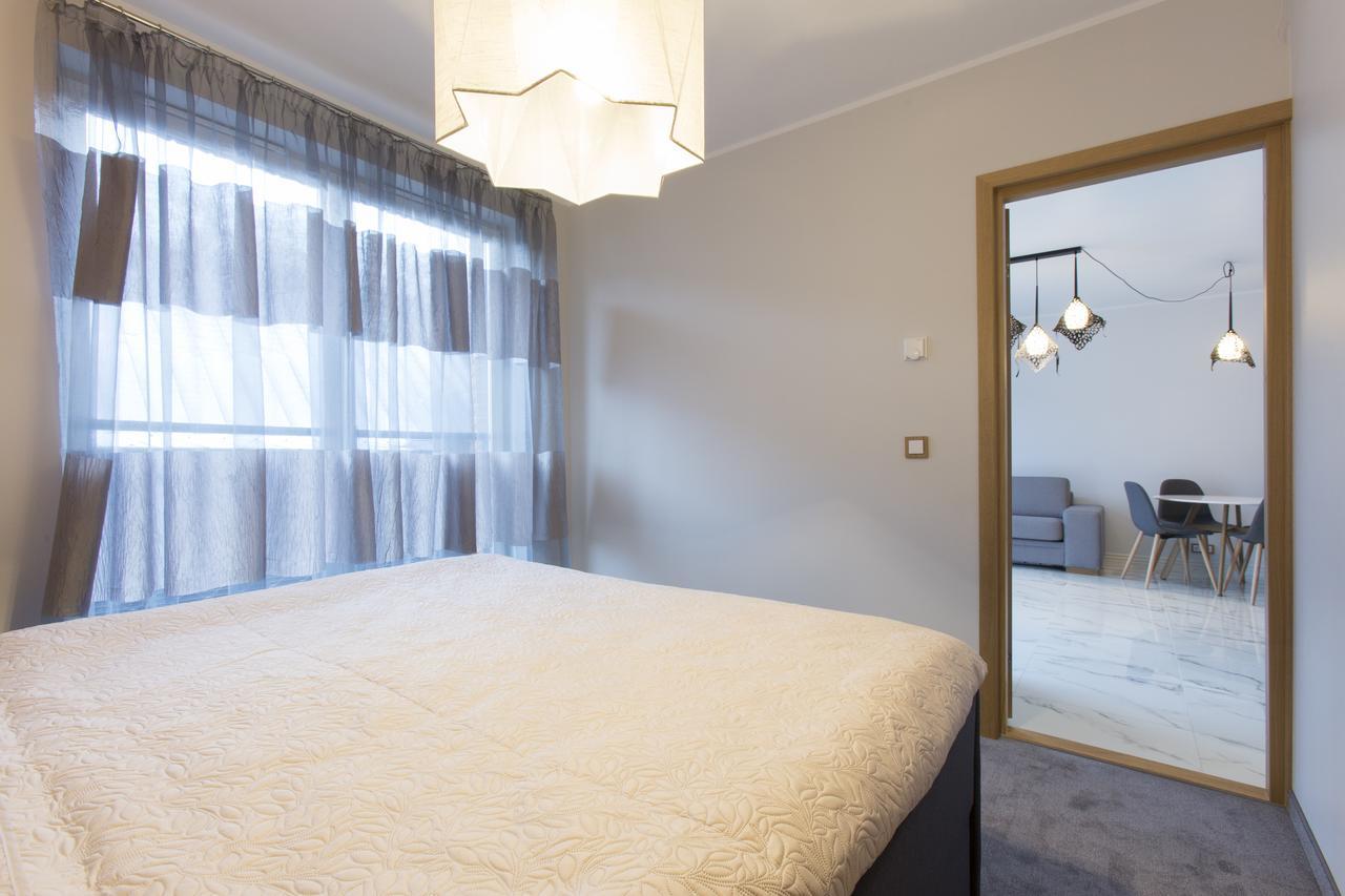 Rotermanni Cozy Apartment Tallin Exterior foto